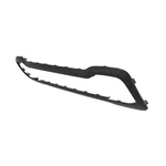 Genuine Mopar Fascia Applique 5XB47TZZAA. Fixed Price $337.50.