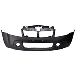 Front Bumper Cover For 2006-2008 Suzuki Grand Vitara Primed 7170065841T2G. Fixed Price $158.56.