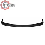 Sherman 8124-22F-0 Front Upper Bumper Filler For Toyota Tacoma 2001-2004. Fixed Price $38.99.