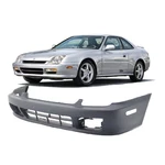 Front Bumper Cover 1997-2001 Honda Prelude HO1000176. Fixed Price $153.59.