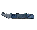 2015-2017 Hyundai Sonata Front Bumper Left Side Retainer Support Bracket Oem. Fixed Price $26.00.