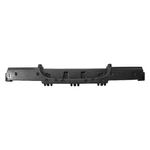 For Chrysler 300 2005-2007 Sherman Front Bumper Absorber Value Line. Fixed Price $54.19.