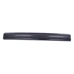 52000185 Bumper Face Bar Front For Jeep Cherokee Comanche 1986-1992. Fixed Price $117.18.