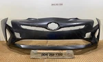 Oem 2016-2017 Toyota Prius Two/two Eco/three/four W/o Sensors Front Bumper Cover. Fixed Price $225.00.