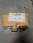 Nos Ford F1TZ-17A958-A Rear Step Adapter Kit 91-92 Explorer. Fixed Price $50.00.
