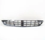 New Mercedes-benz W251 Front Bumper Center Lower Grille A2518850553 Original. Fixed Price $336.80.