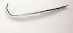 2018-2020 Genuine Acura Tlx Bar Garnish Cross 71156-TZ3-A10. Fixed Price $125.44.