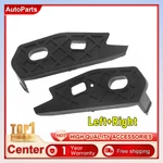 Fits 2016-2024 Malibu Chevrolet Left & Right Bumper Cover Upper Guide Retainer. Fixed Price $16.15.