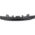 New Bumper Impact Absorber Fits Nissan Altima Sedan For 2010-2012 Front. Fixed Price $37.75.