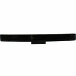 Rear Bumper Reinforcement Steel Fits 2011 2012 2013 Scion Tc. Fixed Price $40.02.