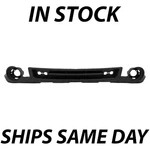 New Front Bumper Lower Air Deflector Valance For 2007-2013 Gmc Sierra 1500 Truck. Fixed Price $67.06.