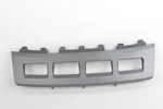 Audi Oem 09-12 Q5 Front Bumper Grille Grill-end Plate 8R0807110A1RR. Fixed Price $307.30.