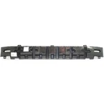 Front Bumper Absorber 2008-2009 Ford Taurus FO1070172 8G1Z17C882A. Fixed Price $119.48.