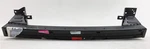 New Oem Ford Front Bumper Reinforcement Bar AE5Z-17757-A Fusion Mkz 2010-2012. Fixed Price $159.95.