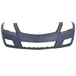For 10-12 GLK-350 W/o Amg Front Bumper Cover Assembly Primed Plastic MB1000331. Fixed Price $234.95.