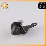 Ford Thunderbird Hood Bonnet Security Switch Oem. Fixed Price $45.65.