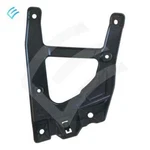 New Oem Rivian R1S Avas Support Bracket PT00041144-C. Fixed Price $64.40.