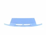 Porsche 85-88 944S2 87-91 944/S/S2/TURBO Fiberglass Front Vented Nose Panel. Fixed Price $350.00.