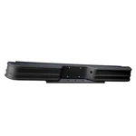Westin 65000 Diamondstep Universal Rear Bumper Black For Mazda B2200 New. Fixed Price $250.71.