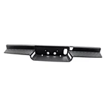 Bumper Step Pad For Ram 1500 19-24 Rear Class Iv Trailer Hitch Capa 68299105AD. Fixed Price $336.92.
