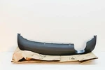 New Audi A3 Convertible Rear Bumper Spoiler 8P0807434B01C Oem. Fixed Price $222.86.