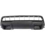 For Chevy Colorado Skid Plate 2015-2020 Front Black. Fixed Price $244.09.