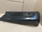 2021 2022 2023 2024 2025 Ford F-150 Oem Right Rear Bumper End. Fixed Price $300.00.
