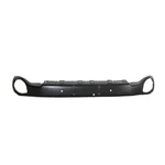 Saab 9-5 2005-2009 Bumper Reinforcement Driver Side Front Capa Sedan/wagon. Fixed Price $187.16.