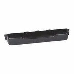 Genuine Gm Front Bumper Impact Bar 25979016. Fixed Price $533.09.