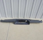 2016 2019 Nissan Titan Xd Rear Bumper Step Pad 85081-EZ00B Oem. Fixed Price $128.99.