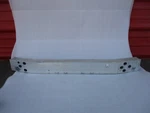 2010 Lexus IS250 Front Bumper Reinforcement Impact Bar Oem IS350 06 07 08 09 13. Fixed Price $160.00.