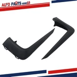 71103TG7A50 71108TG7A50 For Honda Pilot 19-22 Pair Of Front Bumper Trim Moldings. Fixed Price $19.42.