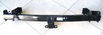 2022 2023 2024 Rivian R1T Rear Lower Towing Trailer Hitch PT00003718-J.2 Oem. Fixed Price $800.00.