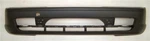 Bmw - Series E46 Coupe/convertible 99 03 Front Bumper Cover. Fixed Price $429.99.
