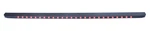 1997-2003 Ford F150 Spoiler Styleside Tailgate. Fixed Price $79.99.