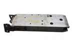 12-19 Bmw Active Hybrid 320I Front Right Side Bumper Reinforcement Bracket Oem. Fixed Price $60.00.