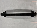 16-18 Bentley Continental Gtc Front Reinforcement Impact Bar Support Frame. Fixed Price $575.00.