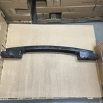 15-21 Ford Edge Sel, Rear Bumper Reinforcement Impact Bar, Oem, #FT4B-17970-AC. Fixed Price $134.10.