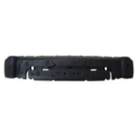 New Capa Front Bumper Impact Absorber Replaces 15798573. Fixed Price $97.21.
