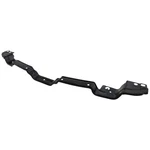Bumper Bracket For Chevrolet Sonic 2017-2020 Front Center H/b Sedan. Fixed Price $33.00.