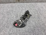 Lexus 2015-2018 RC300 RC350 Oem Front Right Bumper Bracket Retainer Stiffener. Fixed Price $65.00.