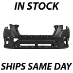 New Primered Front Bumper Cover Replacement 2022-2024 Subaru Forester 22-24. Fixed Price $211.98.