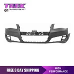 New Front Bumper Cover Fits 2011-2014 Audi A8 Quattro 4H0807065EGRU AU1000206. Fixed Price $270.60.