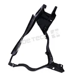 Passenger Right Headlight Support Bracket Frame For 2010-13 Mercedes W207 W212. Fixed Price $54.99.
