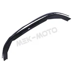 Radiator Cover Assembly 86390K0000 For 2020-2021 Kia Soul New. Fixed Price $86.99.