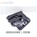 2015-2016 Bmw 428I Xdrive Gran Coupe Rear Right Bumper Mount Bracket 7428732. Fixed Price $66.99.