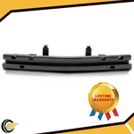 2015-2020 Tahoe/yukon Front Bumper Impact Bar Crossmember Reinforcement. Fixed Price $79.58.