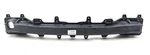 New Oem Rear Bumper Reinforcement Beam 86631J5000 Kia Stinger 2018-2020. Fixed Price $159.95.
