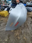 Rear Bumper Park Assist View Camera Fits 10-15 Xj 156190. Fixed Price $375.34.