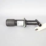 1997-2004 Porsche 911 Boxster Bumper Impact Shock Oem. Fixed Price $37.17.
